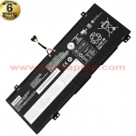 Baterai Lenovo ideapad C340-14 Series Original